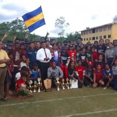 Whatsapp Image 2022 09 26 At 12.54.10 5