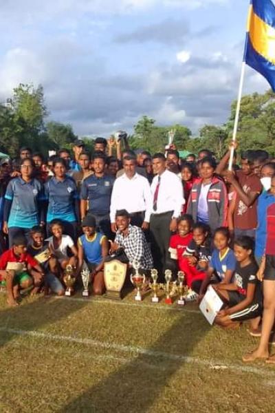 Whatsapp Image 2022 09 26 At 12.54.10 7