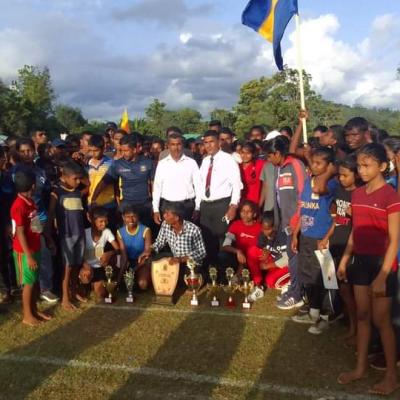 Whatsapp Image 2022 09 26 At 12.54.10 8