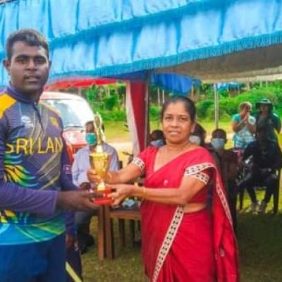 Whatsapp Image 2022 09 26 At 12.54.10 9