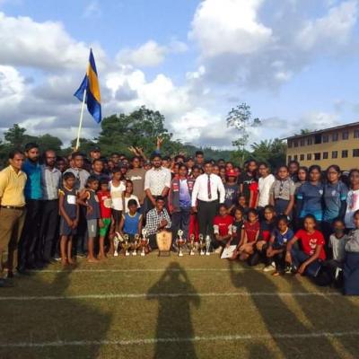 Whatsapp Image 2022 09 26 At 12.54.10