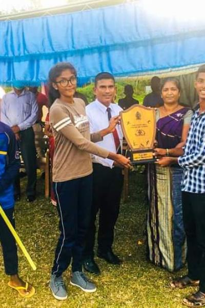 Whatsapp Image 2022 09 26 At 12.54.11