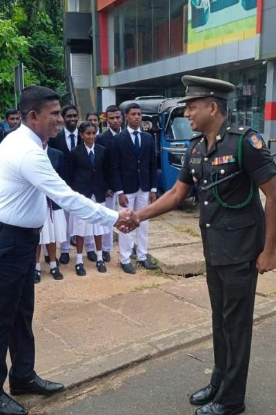 Whatsapp Image 2022 09 26 At 12.40.57 10