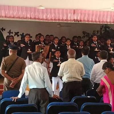 Whatsapp Image 2022 09 26 At 12.40.57 1