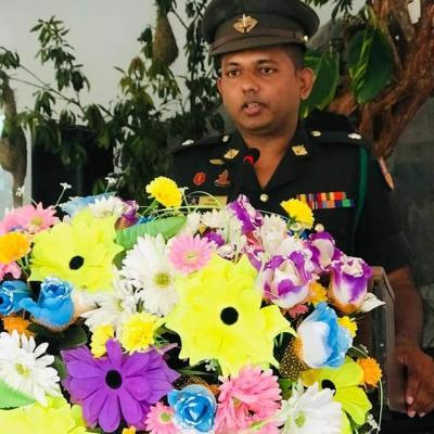 Whatsapp Image 2022 09 26 At 12.40.57 2