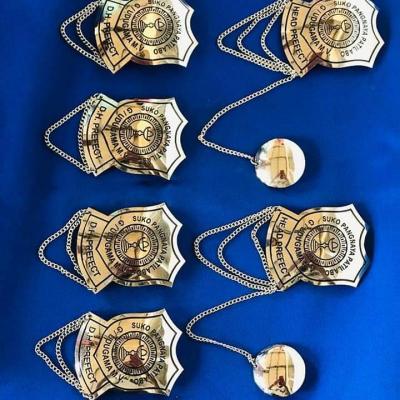 Whatsapp Image 2022 09 26 At 12.40.57 3