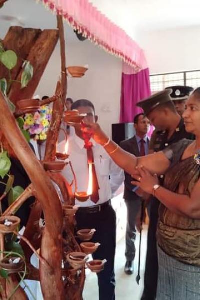 Whatsapp Image 2022 09 26 At 12.40.57 4