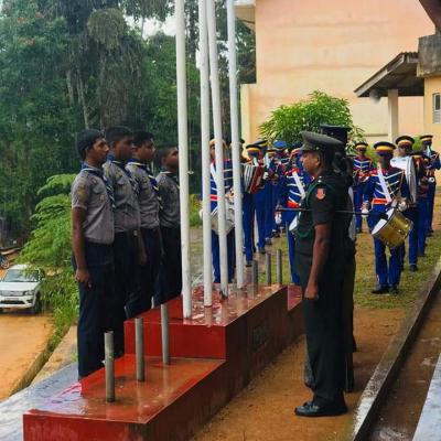 Whatsapp Image 2022 09 26 At 12.40.57 5