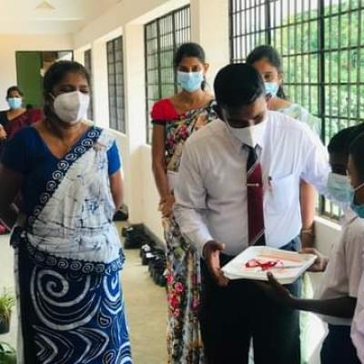 Fb Img 1666023571140