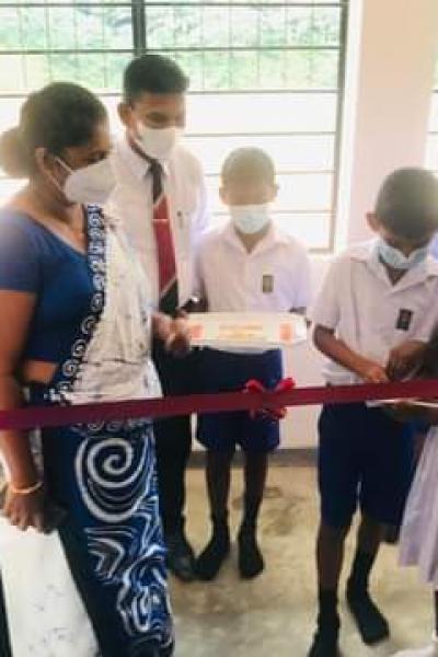 Fb Img 1666023577072