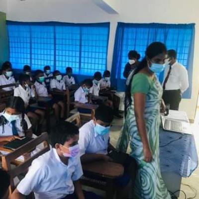 Fb Img 1666023581808