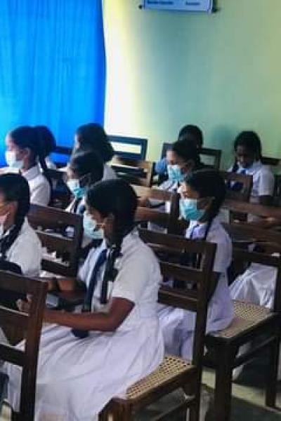 Fb Img 1666023586781