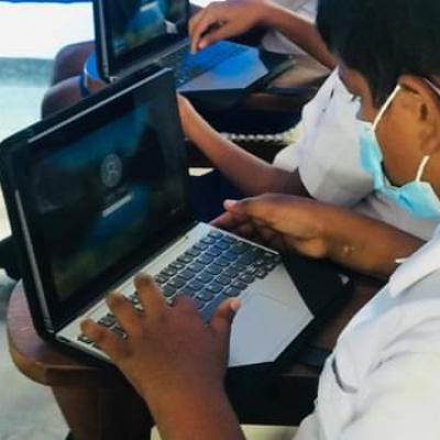 Fb Img 1666023591393