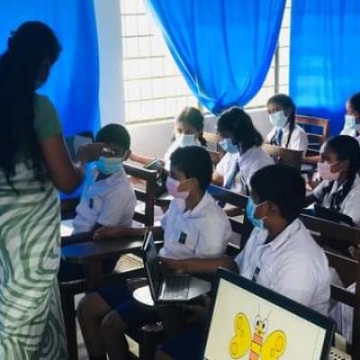 Fb Img 1666023596287