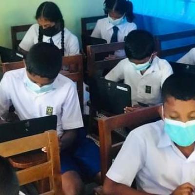 Fb Img 1666023604072