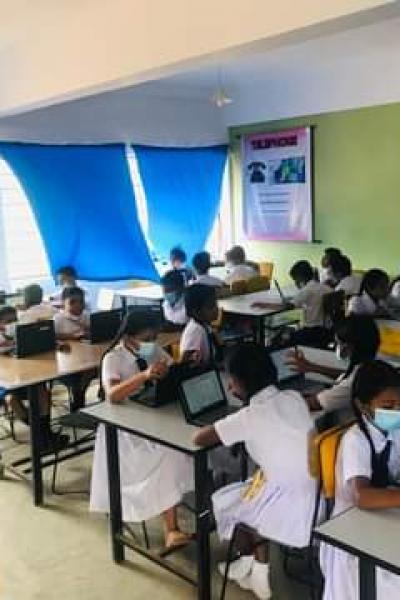 Fb Img 1666023608414