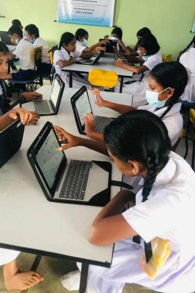 Fb Img 1666023614636