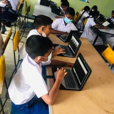 Fb Img 1666023621493