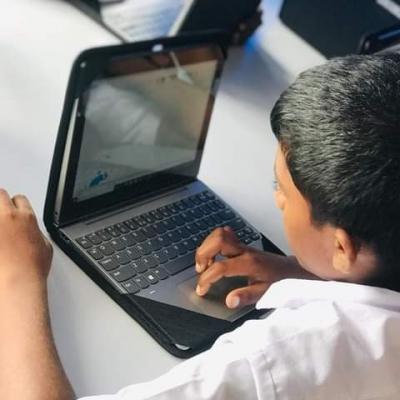 Fb Img 1666023628603