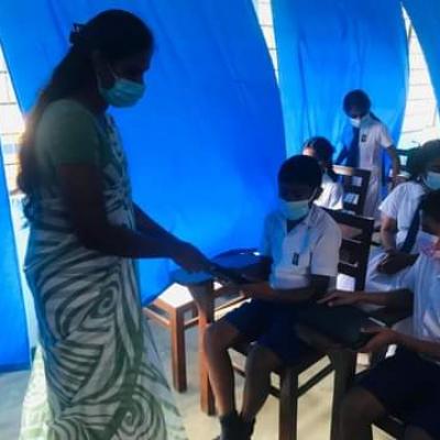 Fb Img 1666023638684